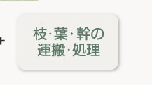 ؁EtẺ^E